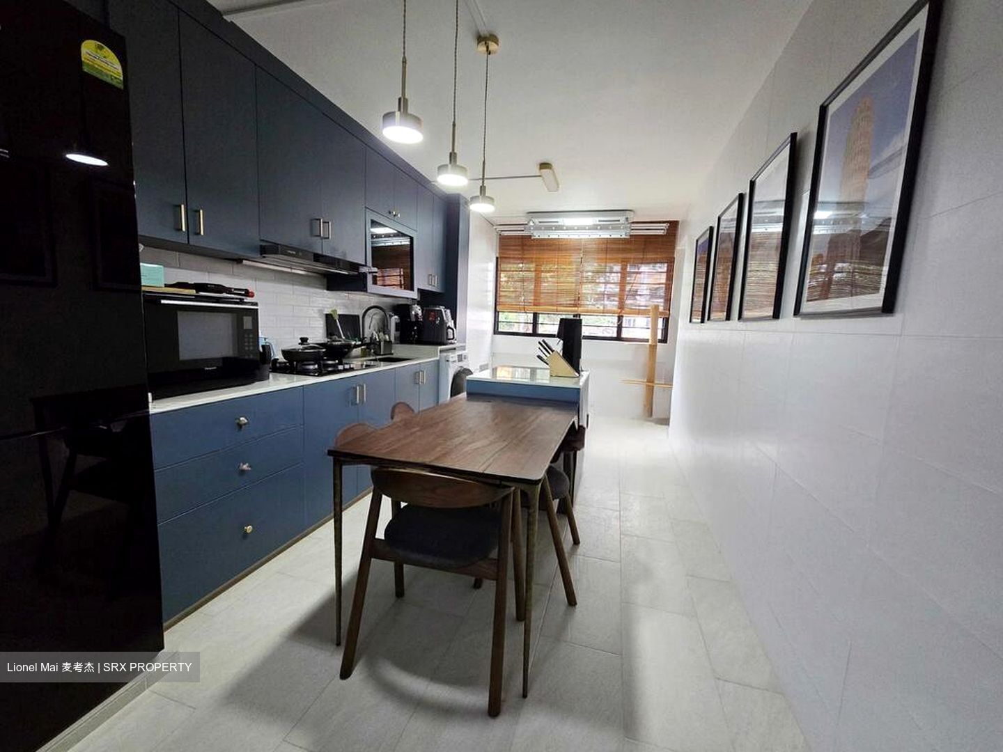 Blk 215 Serangoon Avenue 4 (Serangoon), HDB 3 Rooms #523249661